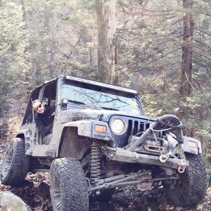 Meet your Posher, Alexander